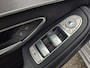Mercedes-Benz C-klasse Estate 250 Sport Edition Zeer nette auto.