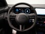 Hyundai Tucson 1.6 T-GDI PHEV N Line Plug-In Hybride Automaat met Navigatie, Elektrische stoelverstelling en Stoelverwarming Uit voorraad leverbaar!