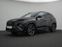 Hyundai Tucson 1.6 T-GDI PHEV N Line Plug-In Hybride Automaat met Navigatie, Elektrische stoelverstelling en Stoelverwarming Uit voorraad leverbaar!