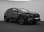 Hyundai Tucson 1.6 T-GDI PHEV N Line Plug-In Hybride Automaat met Navigatie, Elektrische stoelverstelling en Stoelverwarming Uit voorraad leverbaar!