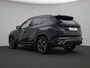 Hyundai Tucson 1.6 T-GDI PHEV N Line Plug-In Hybride Automaat met Navigatie, Elektrische stoelverstelling en Stoelverwarming Uit voorraad leverbaar!