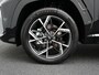 Hyundai Tucson 1.6 T-GDI PHEV N Line Plug-In Hybride Automaat met Navigatie, Elektrische stoelverstelling en Stoelverwarming Uit voorraad leverbaar!