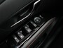 Hyundai Tucson 1.6 T-GDI PHEV N Line Plug-In Hybride Automaat met Navigatie, Elektrische stoelverstelling en Stoelverwarming Uit voorraad leverbaar!