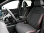 Hyundai Tucson 1.6 T-GDI PHEV N Line Plug-In Hybride Automaat met Navigatie, Elektrische stoelverstelling en Stoelverwarming Uit voorraad leverbaar!