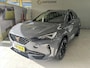 CUPRA Formentor 1.4 e-Hybrid 204pk DSG-6 Business