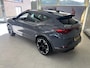 CUPRA Formentor 1.4 e-Hybrid 204pk DSG-6 Business