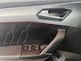 CUPRA Formentor 1.4 e-Hybrid 204pk DSG-6 Business