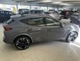 CUPRA Formentor 1.4 e-Hybrid 204pk DSG-6 Business