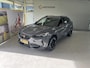 CUPRA Formentor 1.4 e-Hybrid 204pk DSG-6 Business