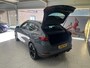 CUPRA Formentor 1.4 e-Hybrid 204pk DSG-6 Business