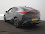 CUPRA Tavascan VZ Adrenaline 82 kWh 340pk Panoramadak - Camera - Navigatie - 21 Inch