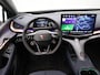 CUPRA Tavascan VZ Adrenaline 82 kWh 340pk Panoramadak - Camera - Navigatie - 21 Inch