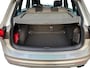 Volkswagen Tiguan 1.5 TSI ACT Highline Business R Automaat | Bovag garantie | NAP