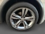 Volkswagen Tiguan 1.5 TSI ACT Highline Business R Automaat | Bovag garantie | NAP