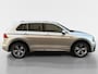 Volkswagen Tiguan 1.5 TSI ACT Highline Business R Automaat | Bovag garantie | NAP
