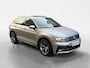 Volkswagen Tiguan 1.5 TSI ACT Highline Business R Automaat | Bovag garantie | NAP
