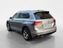 Volkswagen Tiguan 1.5 TSI ACT Highline Business R Automaat | Bovag garantie | NAP