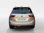 Volkswagen Tiguan 1.5 TSI ACT Highline Business R Automaat | Bovag garantie | NAP