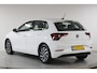 Volkswagen Polo 1.0 TSI Life Airco | All-Seasons | Wireless Carplay | Cruise | LED.