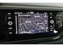 Volkswagen Polo 1.0 TSI Life Airco | All-Seasons | Wireless Carplay | Cruise | LED.