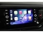 Volkswagen Polo 1.0 TSI Life Airco | All-Seasons | Wireless Carplay | Cruise | LED.