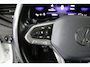 Volkswagen Polo 1.0 TSI Life Airco | All-Seasons | Wireless Carplay | Cruise | LED.