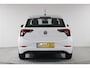 Volkswagen Polo 1.0 TSI Life Airco | All-Seasons | Wireless Carplay | Cruise | LED.