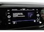 Volkswagen Polo 1.0 TSI Life Airco | All-Seasons | Wireless Carplay | Cruise | LED.