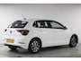 Volkswagen Polo 1.0 TSI Life Airco | All-Seasons | Wireless Carplay | Cruise | LED.
