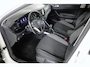 Volkswagen Polo 1.0 TSI Life Airco | All-Seasons | Wireless Carplay | Cruise | LED.