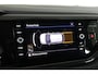 Volkswagen Polo 1.0 TSI Life Airco | All-Seasons | Wireless Carplay | Cruise | LED.