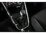 Volkswagen Polo 1.0 TSI Life Airco | All-Seasons | Wireless Carplay | Cruise | LED.