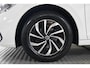Volkswagen Polo 1.0 TSI Life Airco | All-Seasons | Wireless Carplay | Cruise | LED.