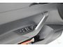 Volkswagen Polo 1.0 TSI Life Airco | All-Seasons | Wireless Carplay | Cruise | LED.