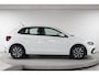 Volkswagen Polo 1.0 TSI Life Airco | All-Seasons | Wireless Carplay | Cruise | LED.