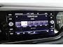 Volkswagen Polo 1.0 TSI Life Airco | All-Seasons | Wireless Carplay | Cruise | LED.