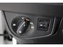 Volkswagen Polo 1.0 TSI Life Airco | All-Seasons | Wireless Carplay | Cruise | LED.
