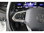 Volkswagen Polo 1.0 TSI Life Airco | All-Seasons | Wireless Carplay | Cruise | LED.