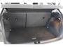 Volkswagen Polo 1.0 TSI Life Airco | All-Seasons | Wireless Carplay | Cruise | LED.