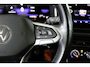 Volkswagen Polo 1.0 TSI Life Airco | All-Seasons | Wireless Carplay | Cruise | LED.