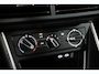 Volkswagen Polo 1.0 TSI Life Airco | All-Seasons | Wireless Carplay | Cruise | LED.