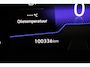 Volkswagen Polo 1.0 TSI Life Airco | All-Seasons | Wireless Carplay | Cruise | LED.