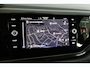 Volkswagen Polo 1.0 TSI Life Airco | All-Seasons | Wireless Carplay | Cruise | LED.