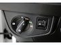 Volkswagen Polo 1.0 TSI Life Airco | All-Seasons | Wireless Carplay | Cruise | LED.