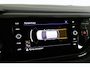 Volkswagen Polo 1.0 TSI Life Airco | All-Seasons | Wireless Carplay | Cruise | LED.