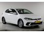 Volkswagen Polo 1.0 TSI Life Airco | All-Seasons | Wireless Carplay | Cruise | LED.