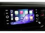 Volkswagen Polo 1.0 TSI Life Airco | All-Seasons | Wireless Carplay | Cruise | LED.