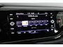 Volkswagen Polo 1.0 TSI Life Airco | All-Seasons | Wireless Carplay | Cruise | LED.