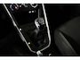 Volkswagen Polo 1.0 TSI Life Airco | All-Seasons | Wireless Carplay | Cruise | LED.