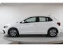 Volkswagen Polo 1.0 TSI Life Airco | All-Seasons | Wireless Carplay | Cruise | LED.